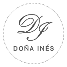 Doña Inés